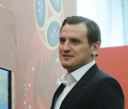 Булыкин считает, что ЦСКА не хватает забивного форварда
