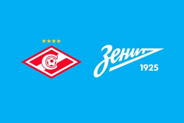 Бубнов: «Зенит» должен быть доволен исходом встречи со «Спартаком»