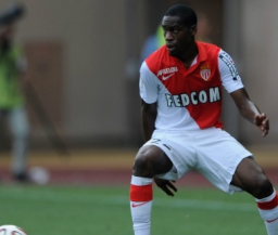 "Арсенал" выделил 18 миллионов на трансфер Кондогбия