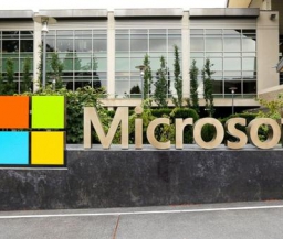 "Реал" и Microsoft договорились о четырехлетнем сотрудничестве