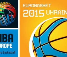 Россия узнала имя соперников в квалификации к Евробаскету-2015