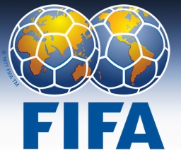 Обновленный рейтинг ФИФА: Россия скатилась на 29-е место