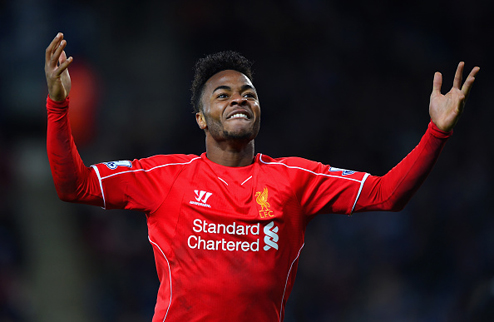 СМИ: 'Лацио' договорился с МЮ о трансфере футболиста Робина ван Перси Спорт 5 июня, 9:55