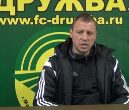 Попов высказался о победе "Зенита"