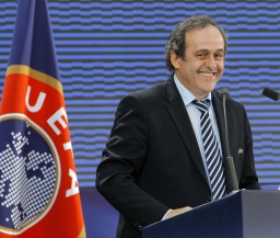 УЕФА может смягчить правила финансового фэйр-плей для клубов УПЛ и РФПЛ