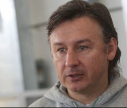 Градиленко не советует Кутепову переходить в "Зенит"