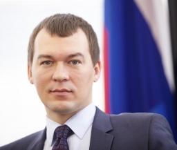 Дегтярёв прокомментировал ситуацию с Кокориным и Мамаевым