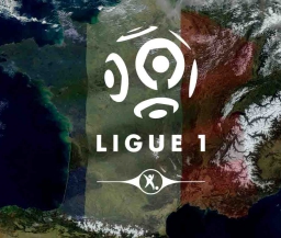 Французская Лига 1 планирует сократить количество команд