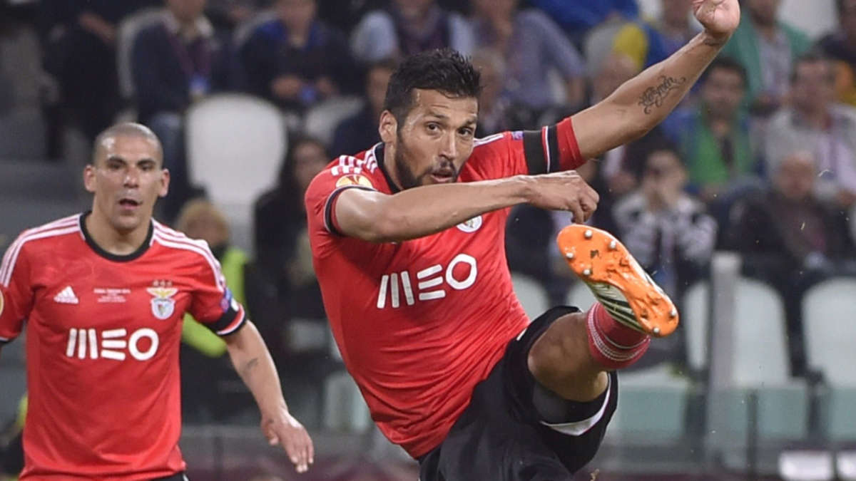 El Negro в Санкт-Петербурге