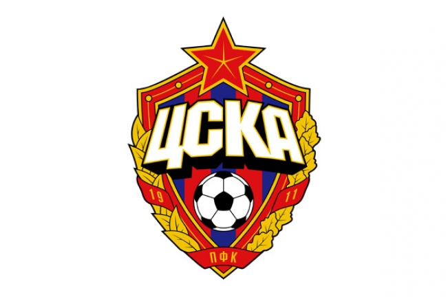 ЦСКА сыграет против