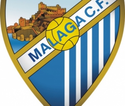 УЕФА снял штрафные санкции с "Малаги"