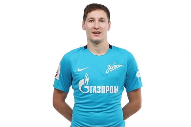Кузяев: Южная Корея – хороший соперник