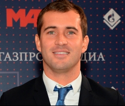 Кержаков возглавил юношескую сборную России
