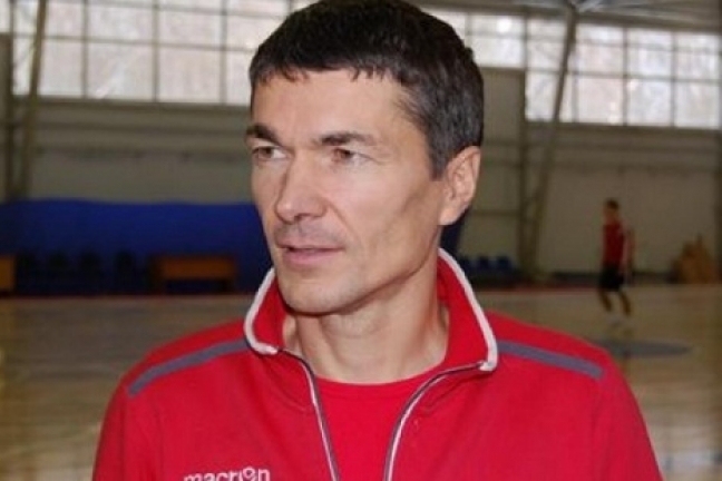 Булатов считает, что