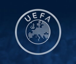 УЕФА назвал 50 претендентов на попадание в команду года