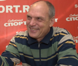 Бубнов не верит, что "Спартак" обыграет "Зенит"