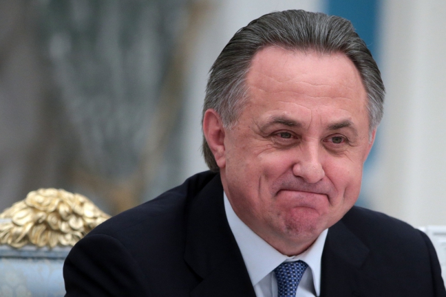 РФС сократил кредиторскую задолженность и близок к подписанию нового спонсора