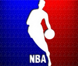 Новый сезон в НБА стартует 29 октября