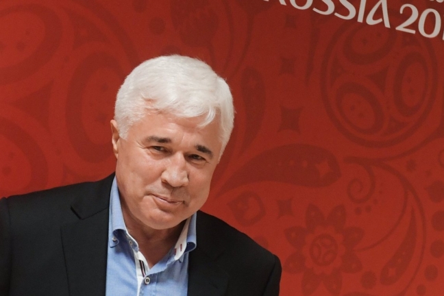 Ловчев заявил, что проблемы