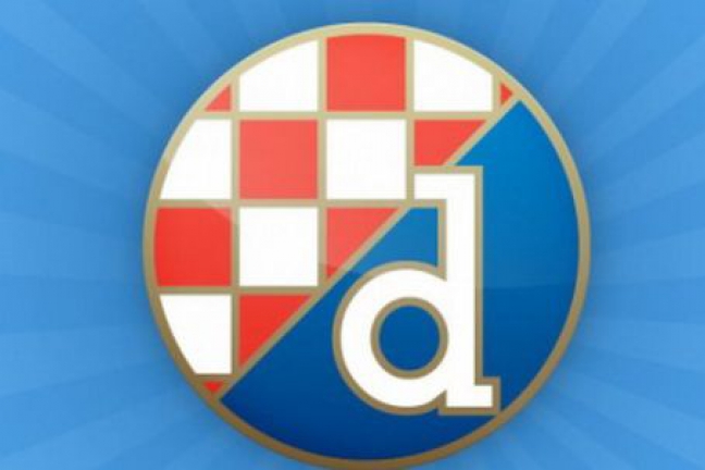 Самолет в загребским