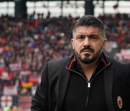 Гаттузо назвал главную проблему "Милана"