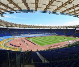 Тифози "Лацио" не намерены посещать домашние матчи команды до конца сезона