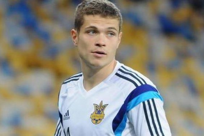 Громов прокомментировал переход в