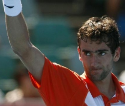 В теннисном мире скандал: топ-теннисист попался на допинге