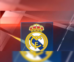 "Реал" принял решение отказаться от креста на эмблеме