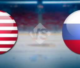 Прогноз на матч США - Россия (16 мая) от RatingBet