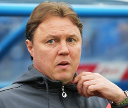 Колыванов оценил шансы "Уфы" выйти в групповой раунд Лиги Европы