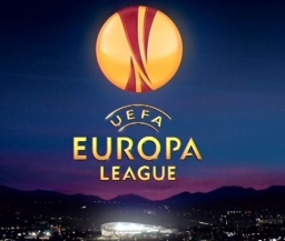Лига Европы: результаты жеребьевки группового этапа