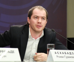 Асхабадзе: российские футболисты не хотят зарабатывать, они хотят получать