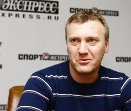 Боков не смог выделить лидера в составе ЦСКА