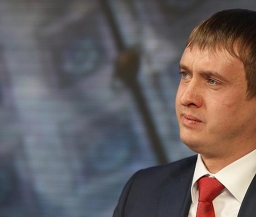 Алаев: РФС ушёл от банкротства в 2015 году