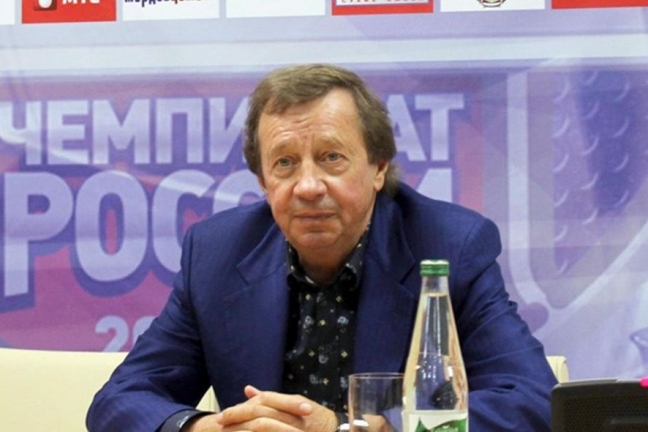 Семин высказался о травме Ари