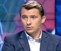 Калиниченко дал прогноз на матч "Зенит" - "Копенгаген"