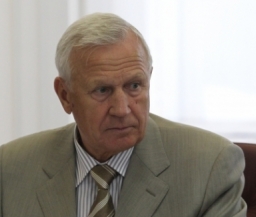 Колосков: нет оснований для санкций в отношении Тарасова