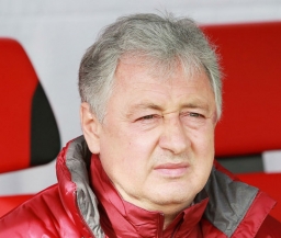 Билялетдинов считает, что проблема российского футбола не в лимите