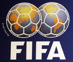 ФИФА представила второй состав символической сборной 2015 года