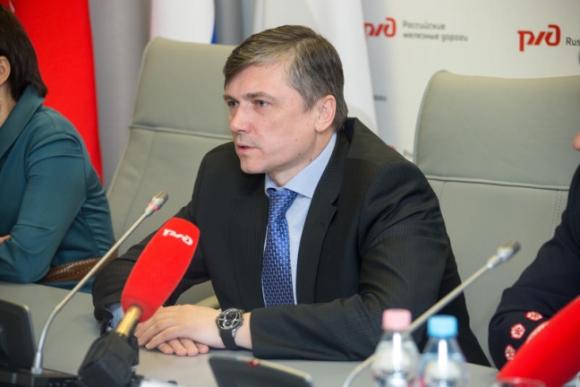Мещеряков: бюджет «Локомотива» почти в три раза меньше, чем у «Зенита»
