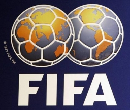 Россия поднялась на 62 место в рейтинге ФИФА