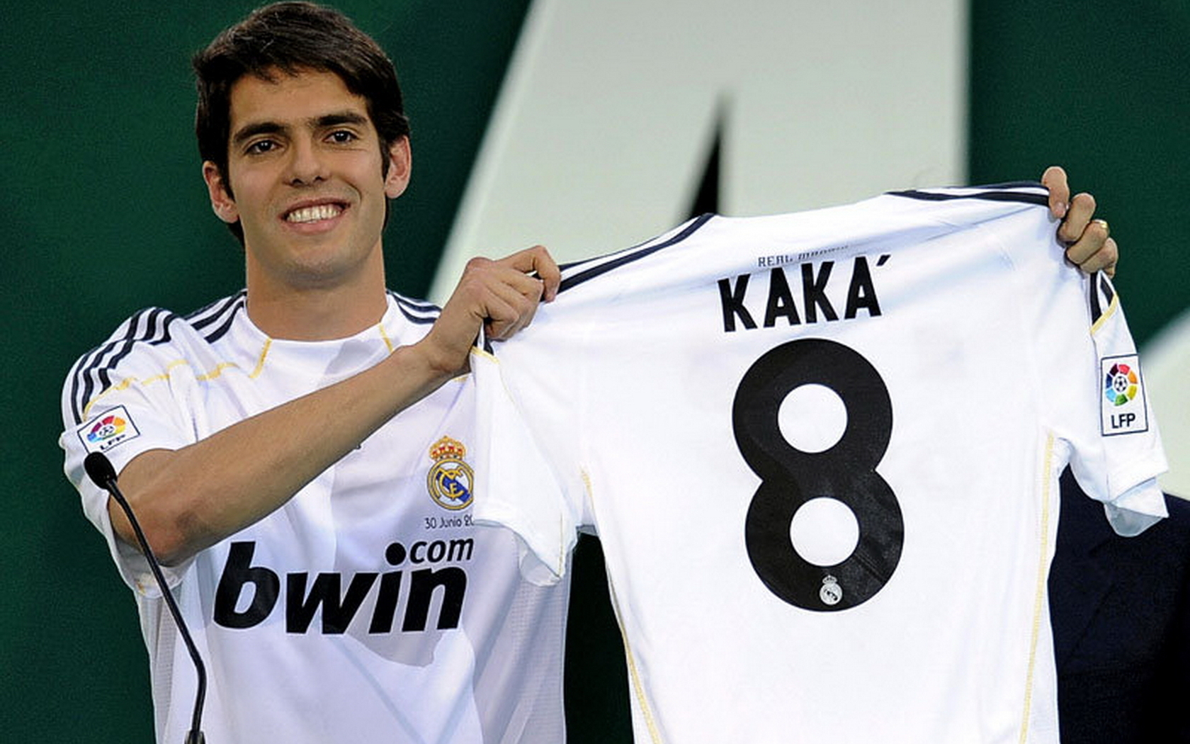 Какаа