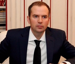 Адвокат жены Глушакова рассказал, что хавбек вывел 170 млн. рублей из бюджета семьи