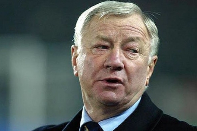 Игнатьев рассказал, что ждет от финала Кубка России