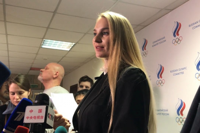 Великая: Дзюба творил чудеса в игре с Египтом