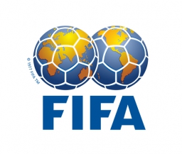 Рейтинг ФИФА: Россия теряет одну позицию