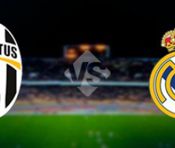Прогноз на матч Ювентус – Реал Мадрид (5 мая) от RatingBet
