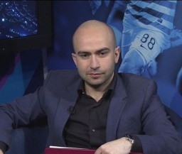 Арустамян считает, что состав ЦСКА еще не укомплектован