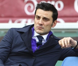 "Милан" проведет переговоры с Монтеллой о продлении контракта
